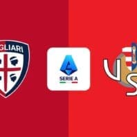Apuestas Bono Italia Cagliari vs Cremonese