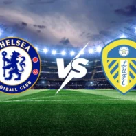 Apuestabono Inglaterra - FA Cup - Chelsea vs Leeds