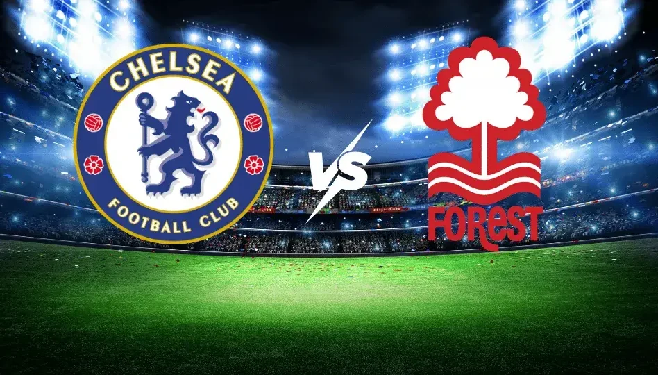 Chelsea vs Nottingham Forest – Premier League, 4 de mayo de 2026, 16:00 CET