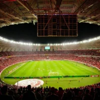 Apuestabono México Liga MX - América vs Pumas UNAM
