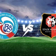 Apuestas Bono Ligue 1 Francia Estrasburgo vs Rennes