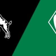 Apuestabono México Liga MX - Toluca vs Pachuca