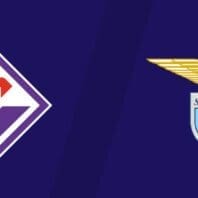 Apuestas Bono Italia Fiorentina vs Lazio