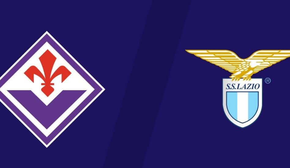 Fiorentina contra Lazio – Serie A, 13 de abril de 2026, 20:45 CET