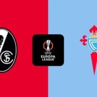 Apuestabono Libertadores - Estudiantes vs Flamengo