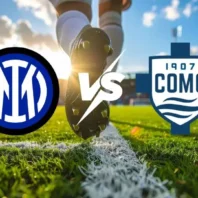 Apuestas Bono Copa Italia Inter vs Como