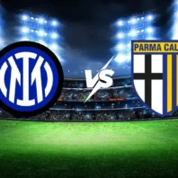Apuestabono Italia Serie A - Inter vs Parma