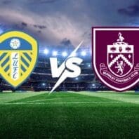 Apuestabono Inglaterra Premier League - Leeds vs Burnley