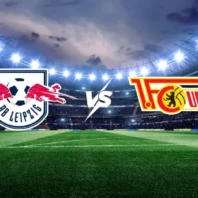 Apuestas Alemania Bundesliga RB Leipzig vs Union Berlin
