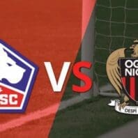 Apuestasbono Brasil Copa Brasil - Internacional vs Athletic