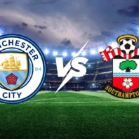 Apuestas Inglaterra FA Cup Manchester City vs Southampton