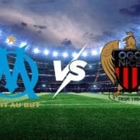 Apuestabono Francia - Ligue 1 - Marseille vs Nice