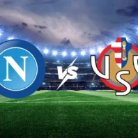 Apuestas Italia Serie A Nápoles vs Cremonese