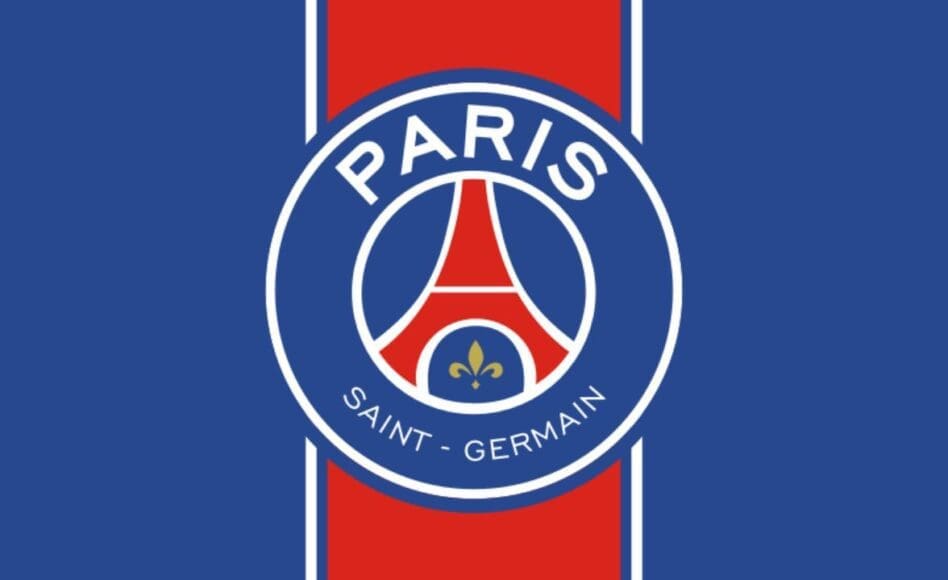 PSG gana la Champions League @3.75