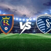 Apuestabono Estados Unidos - MLS - Minnesota vs Los Ángeles FC