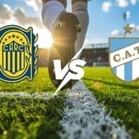Apuestabono Perú Liga 1 - Atlético Grau vs Alianza Lima