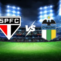 Apuestasbono Argentina Copa Argentina - Platense vs San Martín SJ