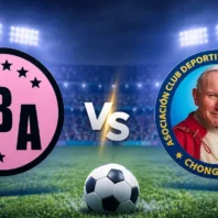 New England Revolution vs Minnesota United