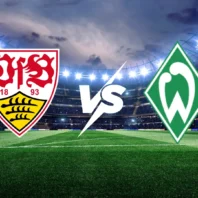 Apuestabono Alemania - Bundesliga - Stuttgart vs Werder Bremen