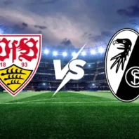 Apuestas Alemania Copa de Alemania Stuttgart vs Friburgo