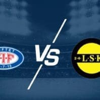 Apuestas Bono Noruega Vålerenga vs Lillestrøm