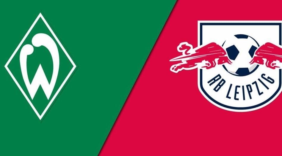 Werder Bremen contra RB Leipzig – Bundesliga, 4 de abril de 2026, 15:30 CET