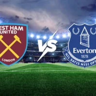 Apuestas Inglaterra Premier League West Ham vs Everton