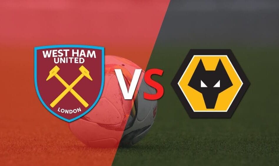 West Ham vs Wolverhampton – Premier League, 10.04.2026, 21:00 CET