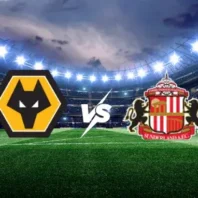 Apuestabono Premier - Wolverhampton vs Sunderland
