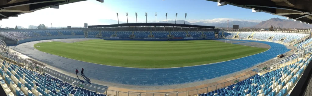 estadio_elteniente