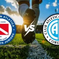 ApuestasBono Ecuador Barcelona SC vs Deportivo Cuenca