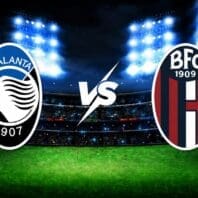 Apuestasbono Italia Serie A - Atalanta vs Bologna
