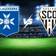 Apuestabono Francia Ligue 1 - Auxerre vs Angers