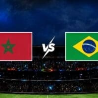 Apuestasbono Mundial 2026 Brasil vs Haití