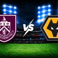 Apuestasbono Inglaterra Premier League - Burnley vs Wolverhampton