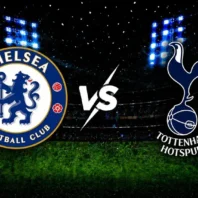 Apuestasbono Inglaterra Premier League - Chelsea vs Tottenham