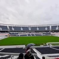 Brasil vs Noruega: Noruega +0.5 Hándicap Asiático