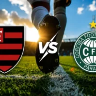 Necaxa contra Atlante
