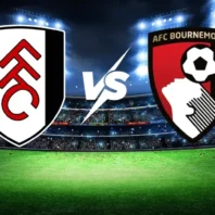 Apuestabono Premier League - Fulham vs Bournemouth
