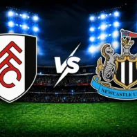 Apuestasbono Inglaterra Premier League - Fulham vs Newcastle
