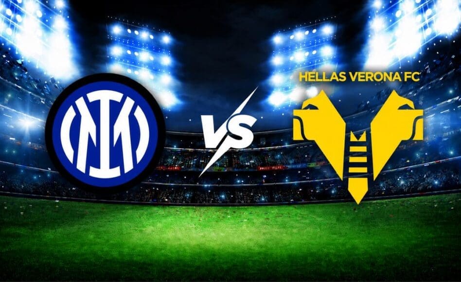 Inter contra Hellas Verona – Serie A, 17 de mayo de 2026, 15:00 CET