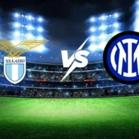 Apuestabono Serie A Italia - Lazio vs Inter
