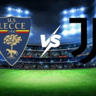 Apuestabono Serie A Italia - Lecce vs Juventus