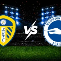 Apuestasbono Inglaterra Premier League - Leeds vs Brighton