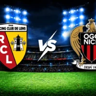 Apuestasbono Francia Copa de Francia - Lens vs Niza