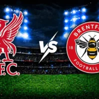 Apuestasbono Inglaterra Premier League - Liverpool vs Brentford