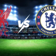 Apuestabono Premier League - Liverpool vs Chelsea