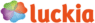 Luckia