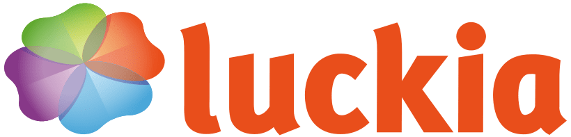 Luckia España