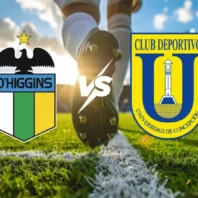 ApuestasBono Ecuador LDU Quito vs Orense